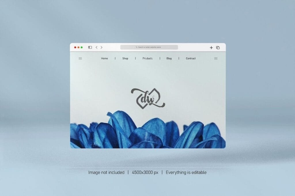 mocups 1 transformed