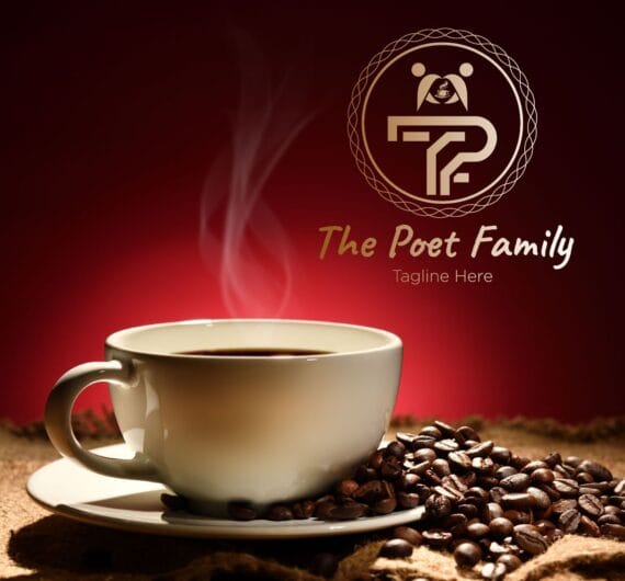 Logo Design 6 TPF