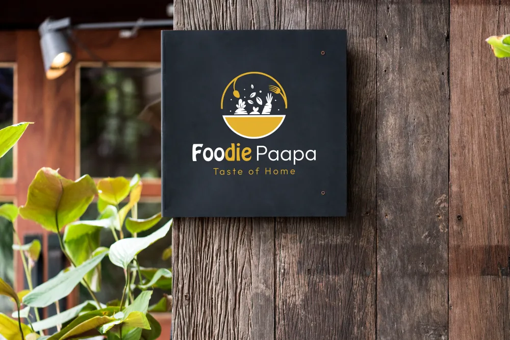 Best logo agency in delhi