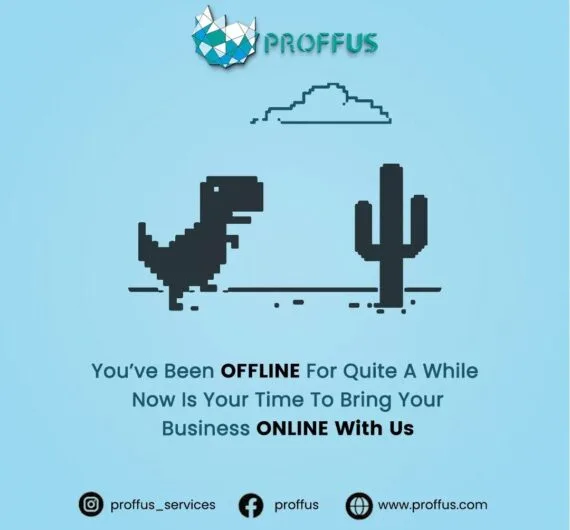 Social Media Posters 1 posters (2)