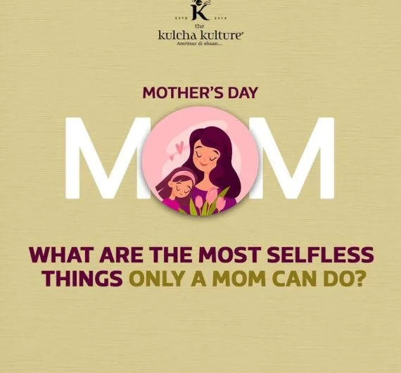 Social Media Posters 5 posters (4)