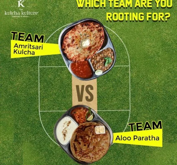 Social Media Posters 7 posters (6)