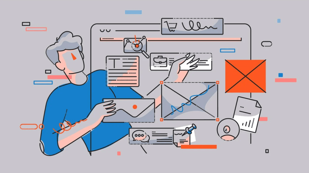 A Guide To Master Personalization in Email Marketing 1 Screenshot 2023 07 19 181512