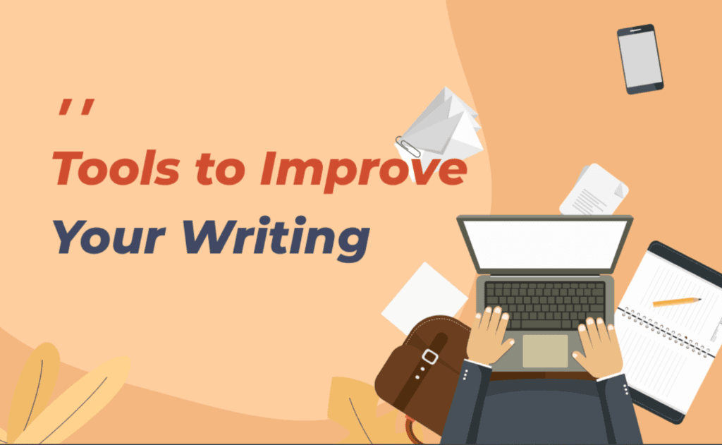 8 Top Content Editing Tools That Will Make Your Life Easier 59 Screenshot 2023 07 22 164945