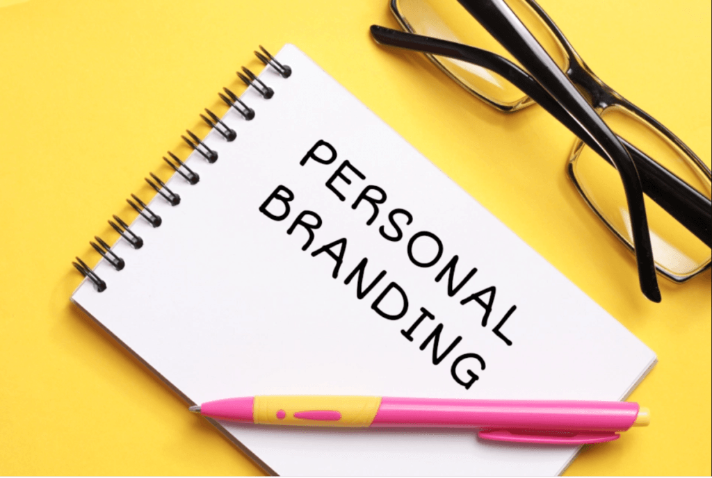 12 Ways To Build Your Personal Brand On Social Media 29 Screenshot 2023 07 27 180722