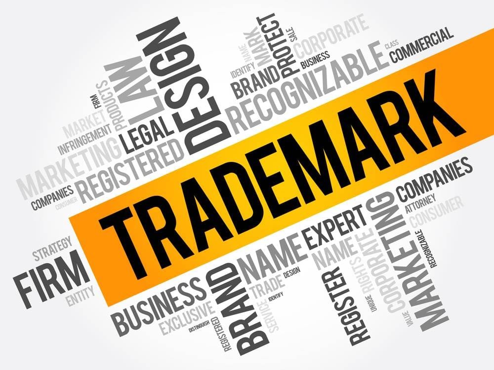 Why Trademark Registration Is Important for Businesses 39 Trade Mark