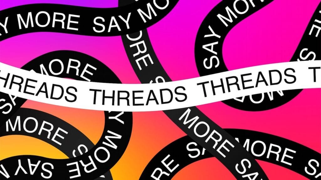 5 Viral Tips for Boosting Threads Growth 11 abf54c8b ed4e 499f 8ac5 f656047e6ed0 qAoj5Q
