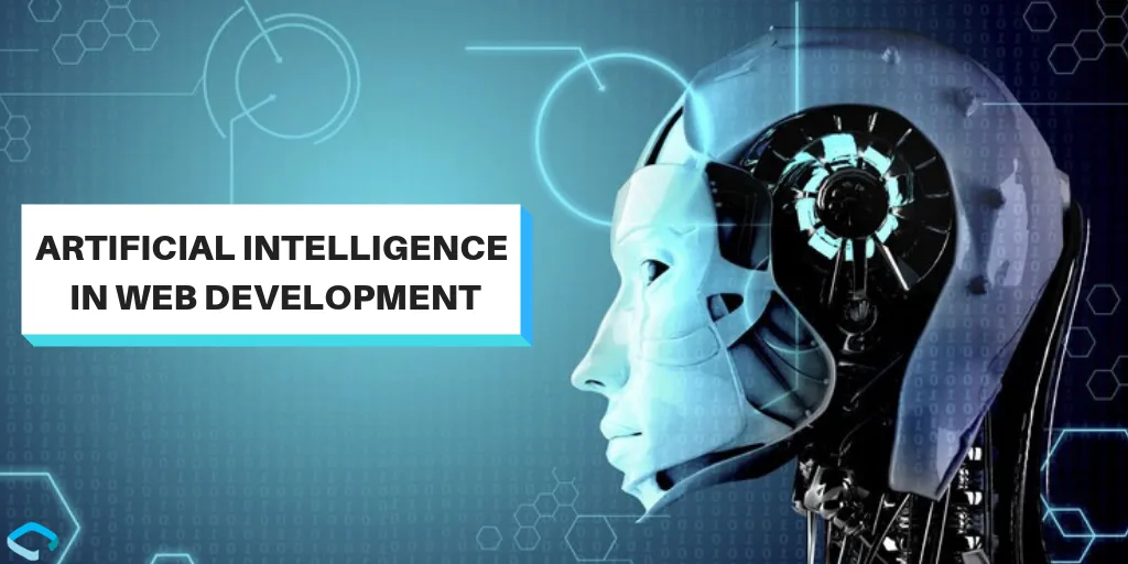 The Role of Artificial Intelligence in Website Development 54 Artificial Intelligence in Web Development
