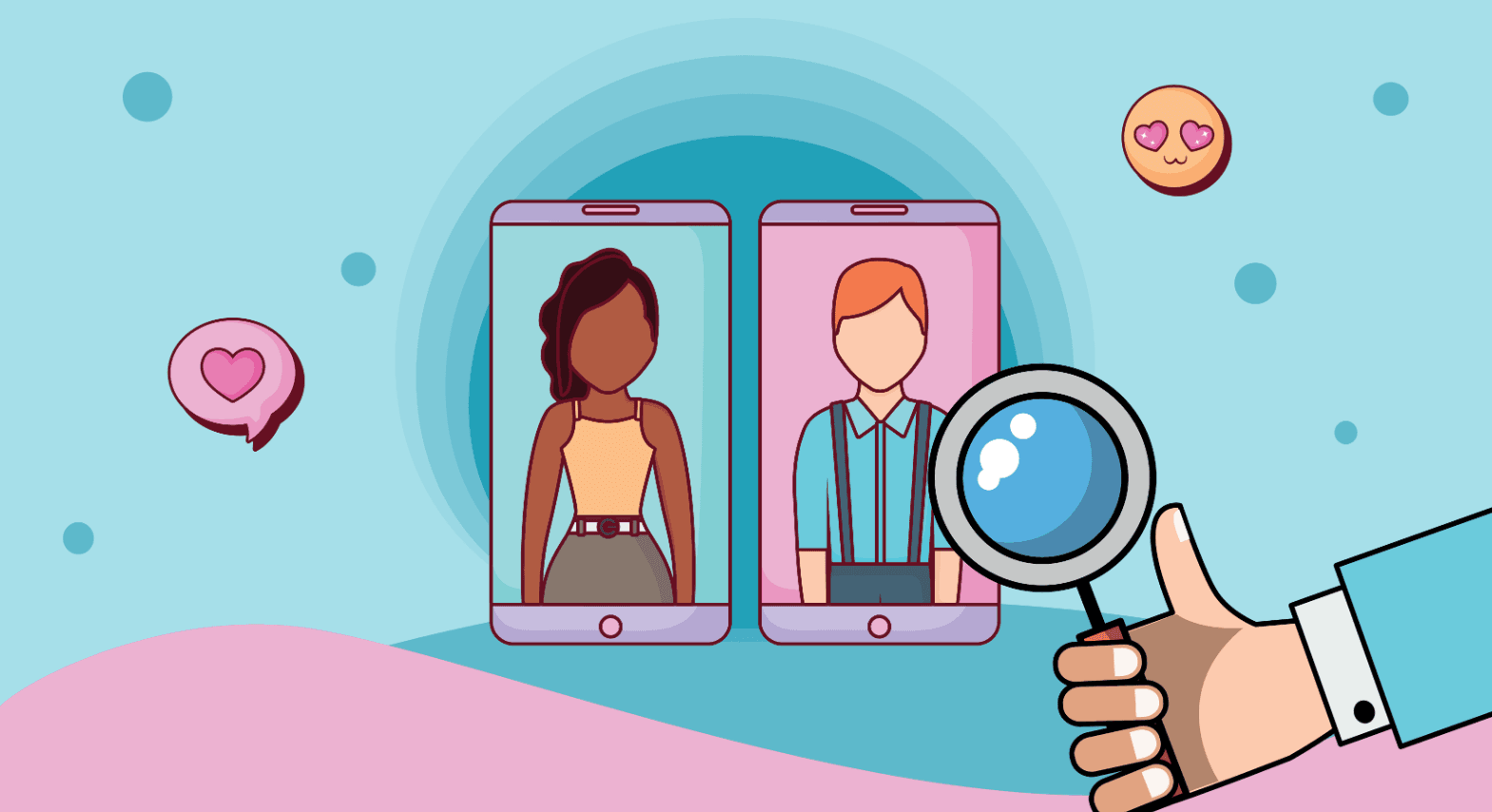 8 Ways To Get Discovered On Instagram 1 Screenshot 2023 08 01 164713