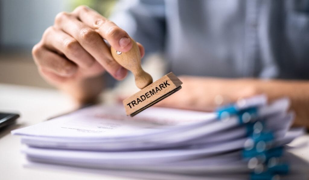 Top Reasons to Hire a Trademark Registration Service Provider 28 shutterstock 2032604168 1200x700 compressed
