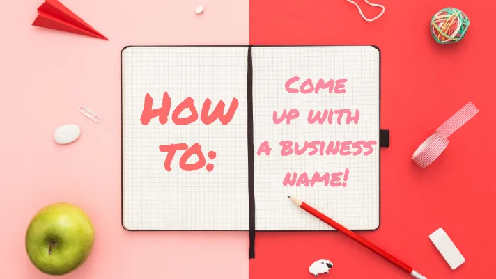 The best way to generate brand name 25 Business Names Copy 1
