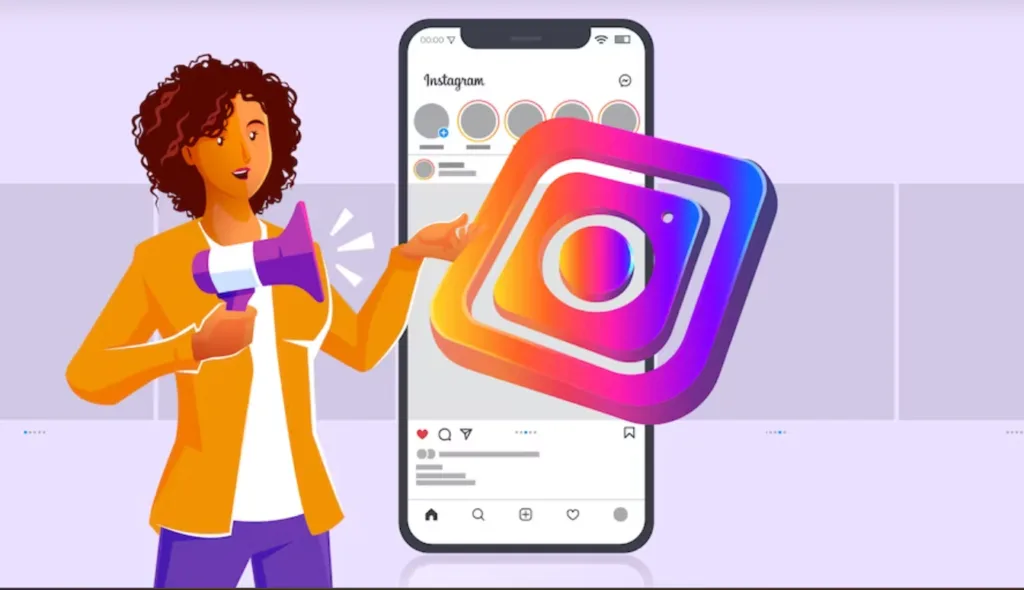 How to Brand Your IG Page 9 Screenshot 2023 09 06 180551
