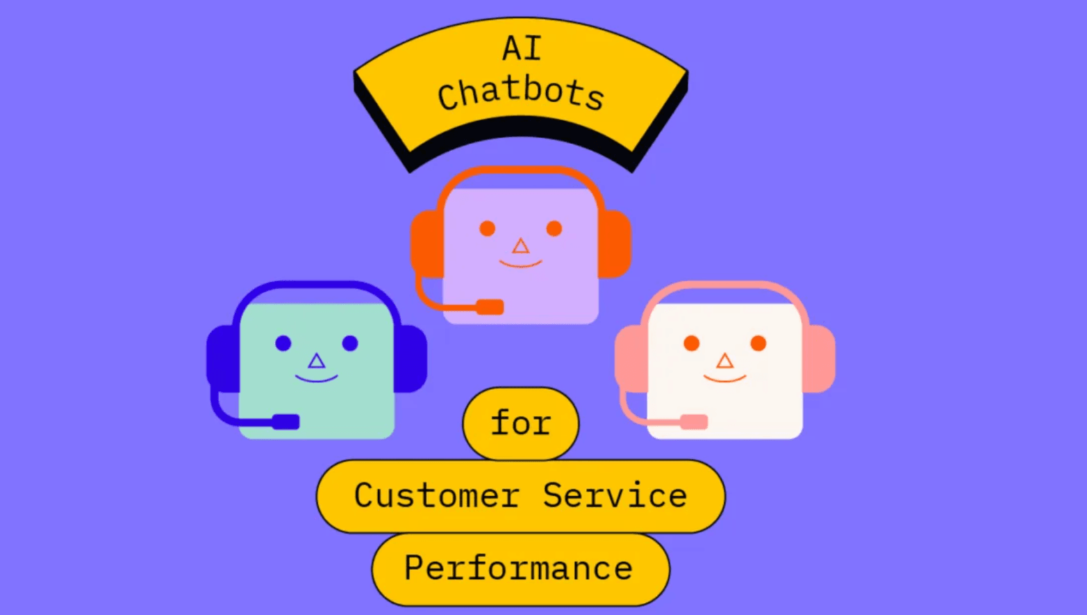 The Role of Chatbots in Customer Support on Websites 1 Screenshot 2023 09 11 181059
