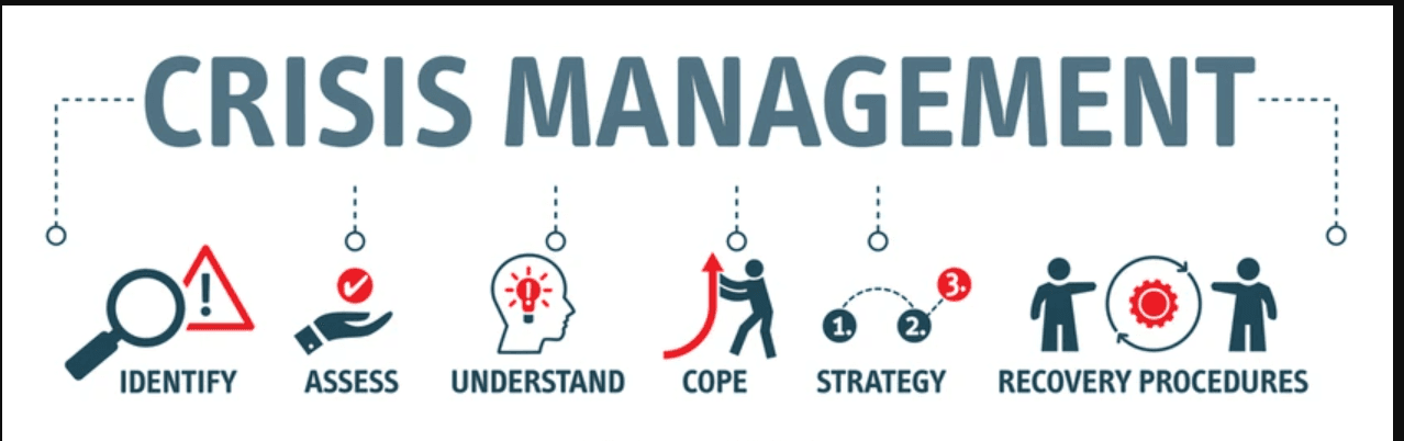 Screenshot 2023 10 21 174026