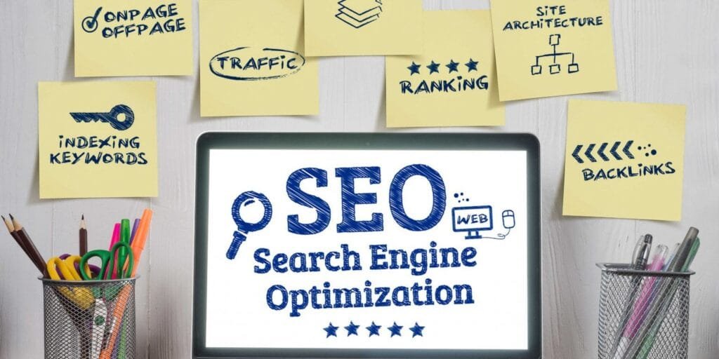 Website Development Company in Delhi 3 1