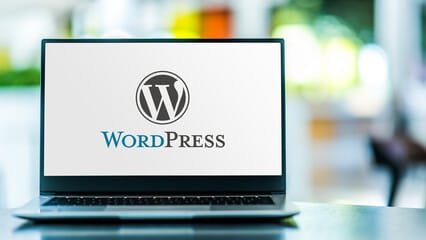 What is the advantages and disadvantages of wordpress 10 advantages and disadvantages of wordpress