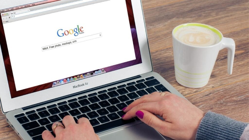 how To Do Seo For Static Website 8 how to do Seo for static website learn with this blog