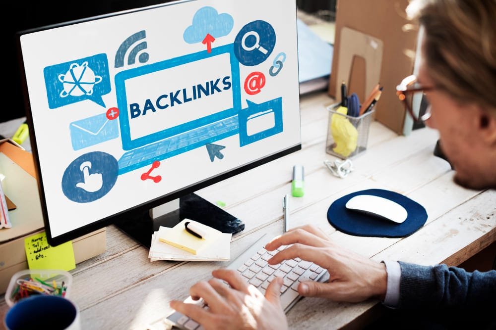 How To Do Seo For Classified Website? 6 Learn how to do seo for classified website