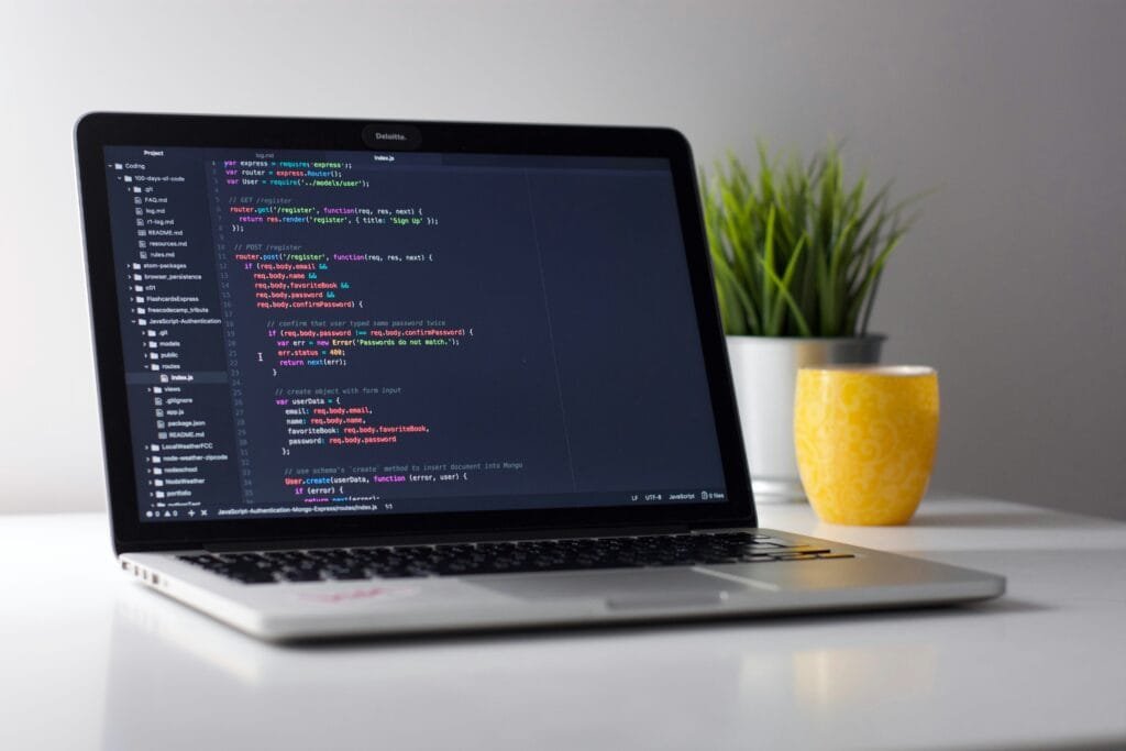 what Is The Best Platform For Web Development 9 best platform for web development