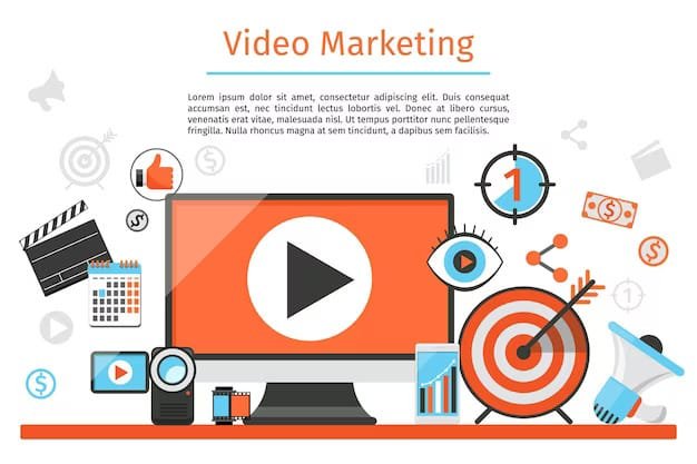 The Ultimate Guide to Video Marketing Dos and Don'ts 15 This image describes video marketing best practices which we can use in our video marketing