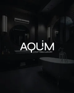 Home 27 AQUIM-1_result
