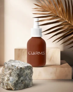 Home 29 CLARIMS3_result