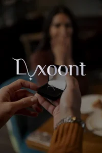 Home 34 Luxoont_result