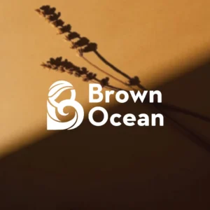Home 26 ORCA-BROWN-OCEAN-1_result