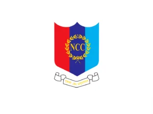 NCC logo meaning 1 learn about Ncc logo meaning