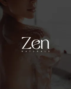 Home 36 ZEN-NATURALS-1_result