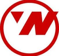 Meaning behind the Northwest Airlines logo? 1 Meaning of Northwest Airlines logo