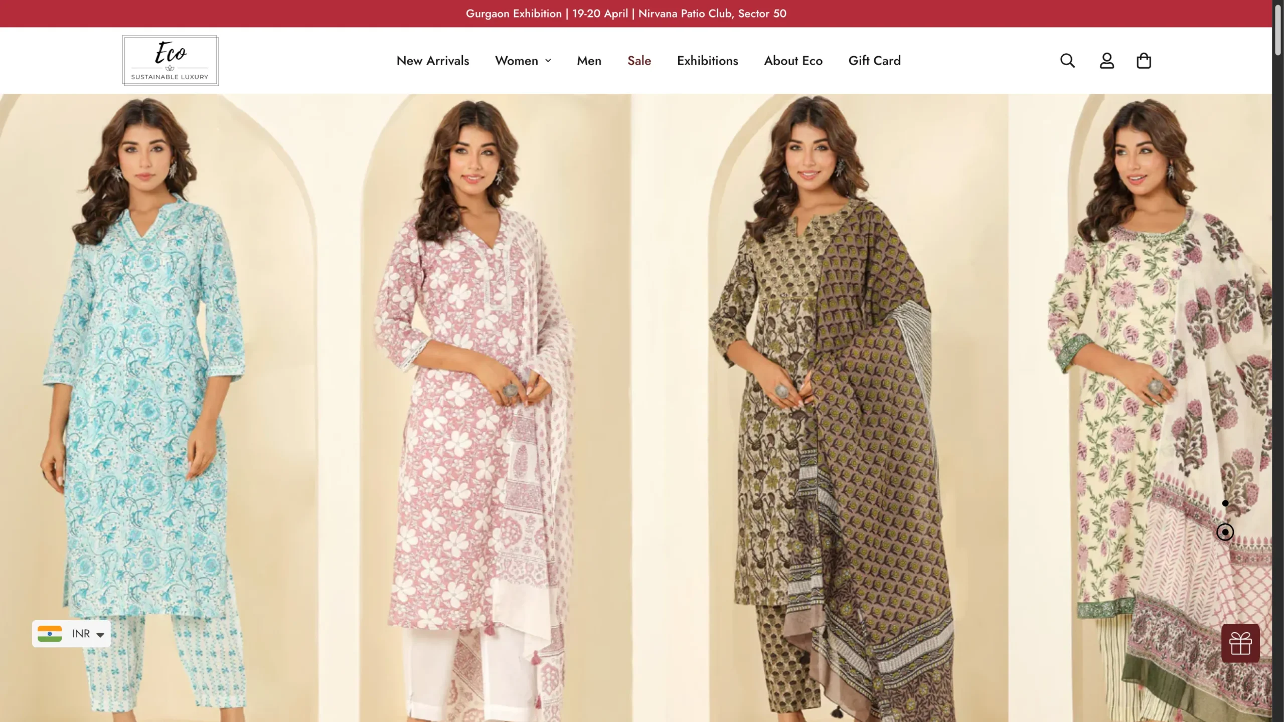 Home 41 ecoclothingindia.com_(Laptop)_result