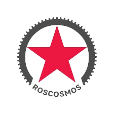 Everything about Roscosmos logo 1 Roscosmos logo