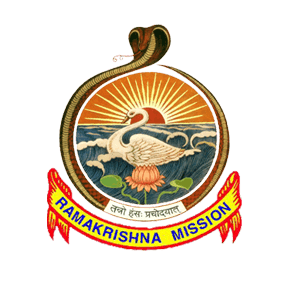 Everthing about Ramakrishna mission logo 1 Ramakrishna mission logo png