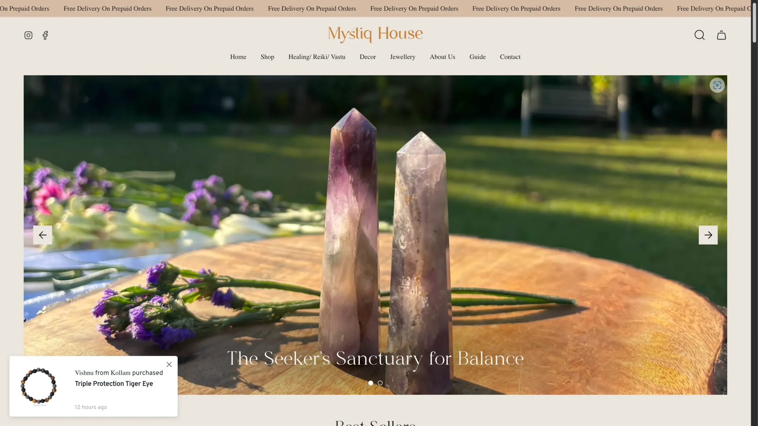Home 39 mystiqhouse.com_(Laptop)_result