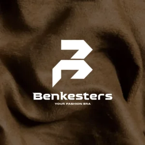 Home 35 orca-benksters-carousel_result