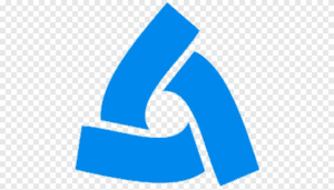 Everthing About Allahabad Bank Logo Meaning? 1 allahabad bank logo meaning