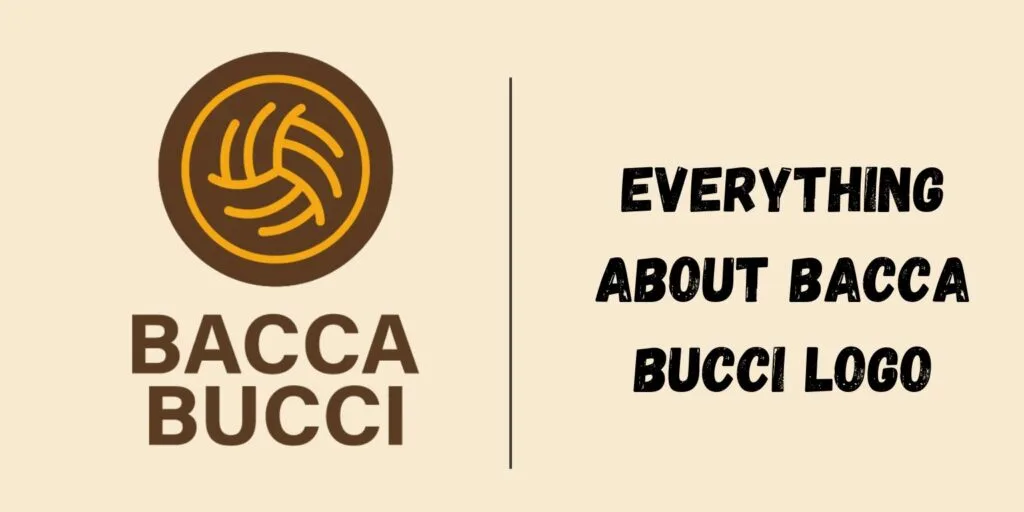 Everthing About Bacca Bucci logo 7 Bacca Bucci logo