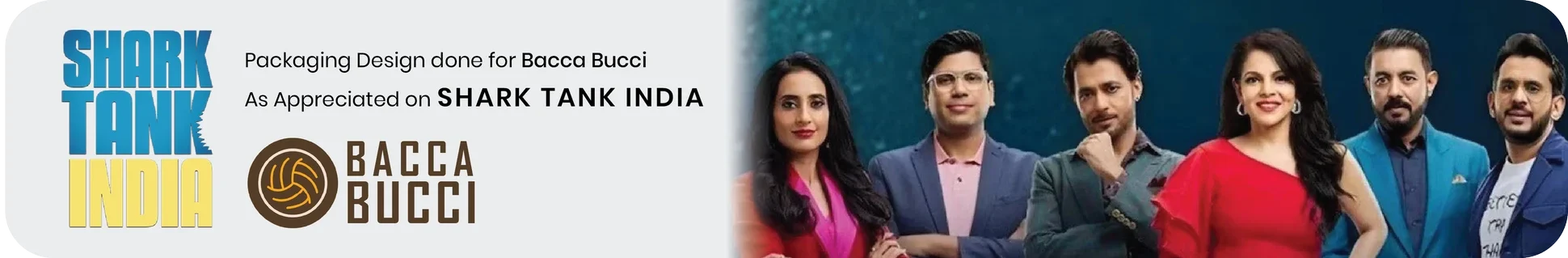 Home 6 dio banner1 result e1718801105582