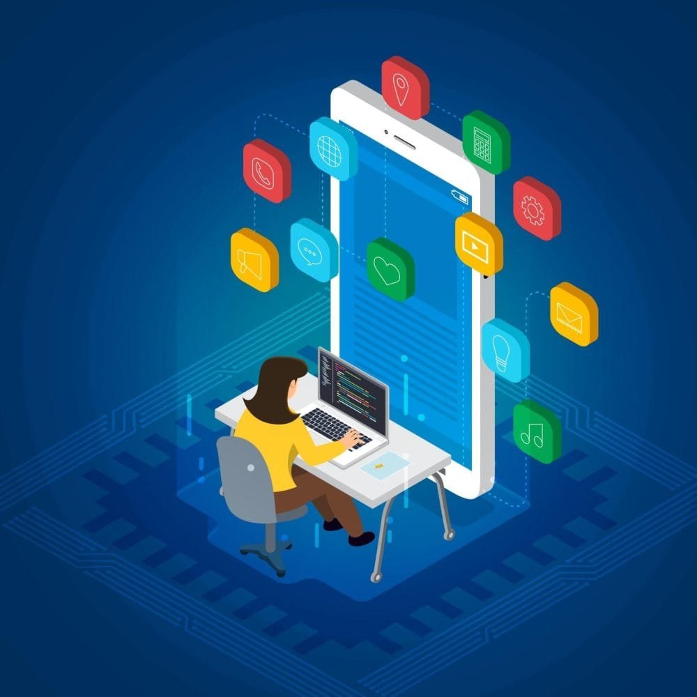 Proffus Home 11 mobile app development free vector 1566110970 e1724414193235