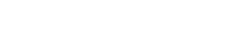 hand drawn arrow icon on white background vector 32003678