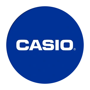 logo-circle_Casio