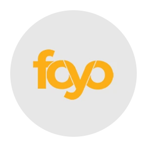 logo-circle_foyo