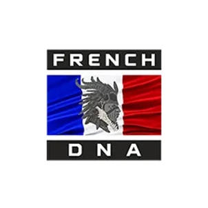 logo-circle_french-dna