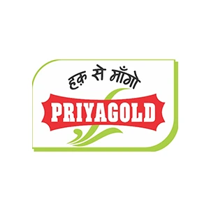 logo-circle_priyagold