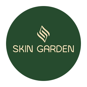 logo-circle_skin-garden