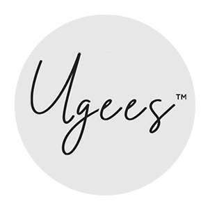 logo-circle_ugees