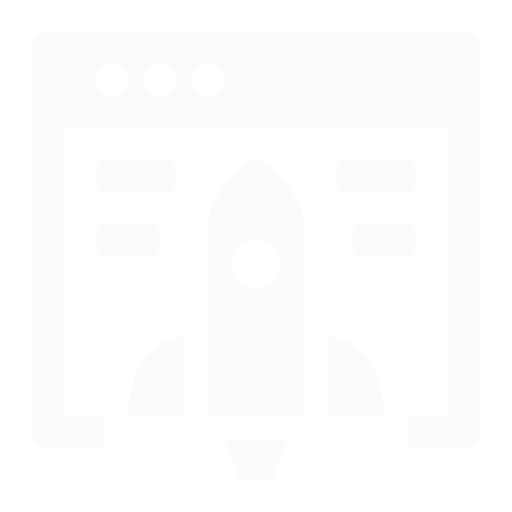 High conversion landing pages