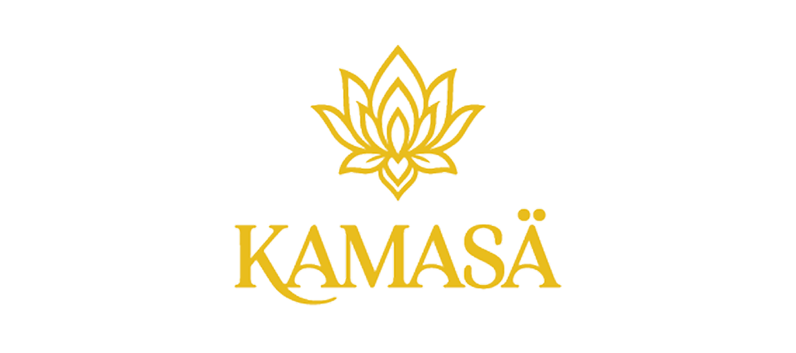 Kamasa
