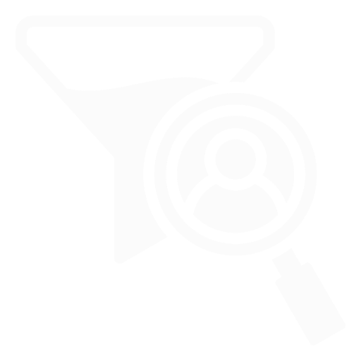 Lead Filtering Qualification